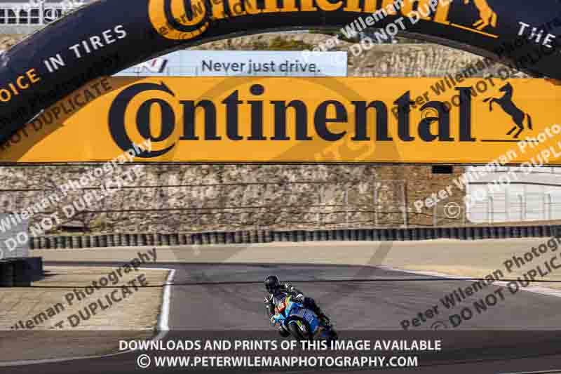 Laguna Seca;event digital images;motorbikes;no limits;peter wileman photography;trackday;trackday digital images